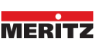 메리츠